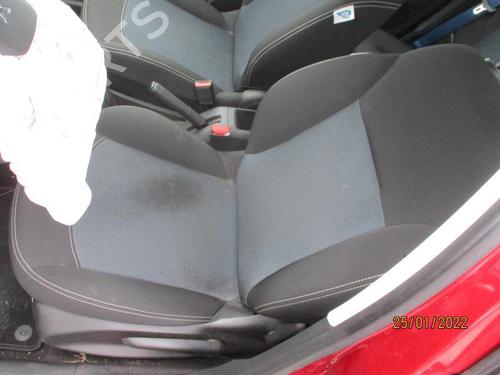 Used Parts PEUGEOT 208 I (CA_, CC_)  1.2 VTi 68 / PureTech 68  2900081