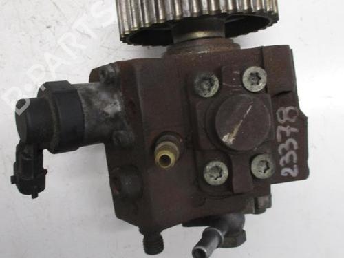 Used Injection pump Injection pump RENAULT GRAND SCÉNIC II (JM0/1_) 1.9 dCi (JM14) (131 hp) 27079949 27079949
