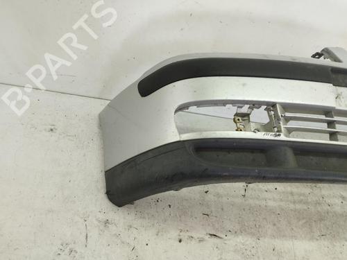 Used Front bumper Front bumper 27054203 27054203
