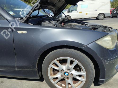 Hjulbue BMW 1 (E81) | BP37675246C56 - Image 3