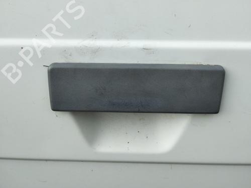 BP30130221C130 main image