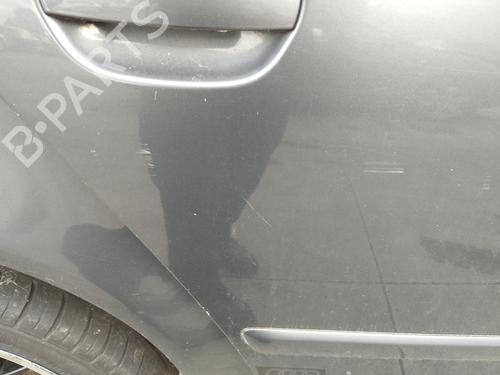 Right tailgate light AUDI A4 B7 Avant (8ED) 2.0 TDI | BP27059965C80 - Image 10