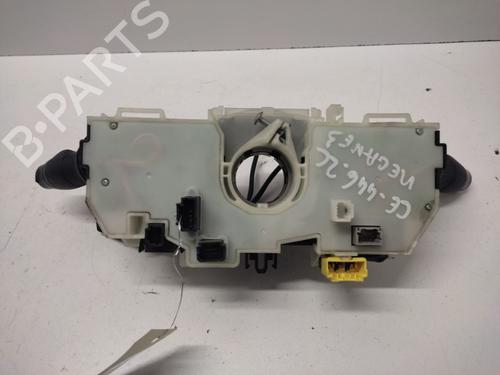 Steering column stalk RENAULT MEGANE III Grandtour (KZ0/1) 1.5 dCi (KZ09, KZ0D, KZ1G, KZ29, KZ14, KZ1W, KZ10, KZ1F,... | BP27088171I23 