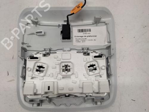 interior-roof-light-peugeot-2008-i-cu_-2013-27088350 main image