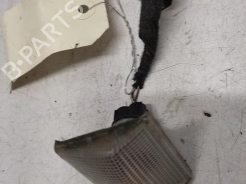 Venstre indikator Venstre indikator RENAULT CLIO III (BR0/1, CR0/1) 1.5 dCi (88 hp) 36679660 36679660