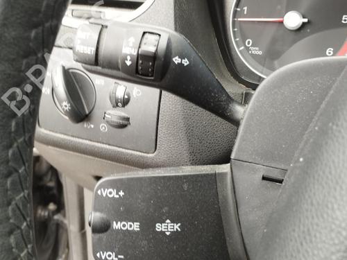 Used Switch FORD FOCUS II (DA_, HCP, DP) 1.6 TDCi (90 hp) 27082338