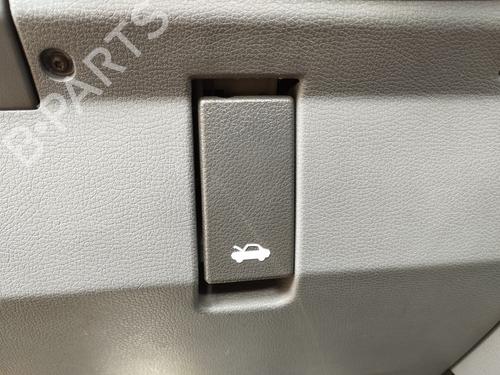 Used Other Other RENAULT CLIO I (B/C57_, 5/357_) 1.2 (5/357Y, 5/357K) (58 hp) 33545086 33545086