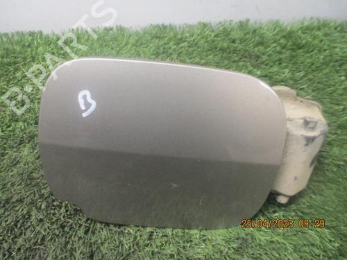 Fuel flap RENAULT CLIO III (BR0/1, CR0/1) 1.5 dCi (C/BR0G, C/BR1G) | BP27075251C131 