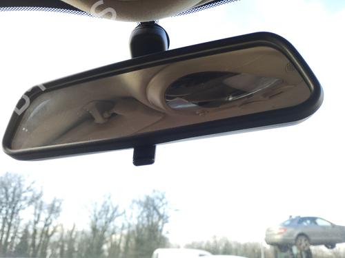 BP32120184I6 main image