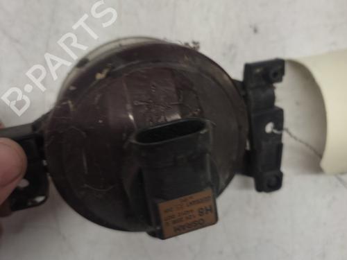 Right front fog light FORD FOCUS C-MAX (DM2) 1.8 TDCi | BP35898316C31 - Image 5