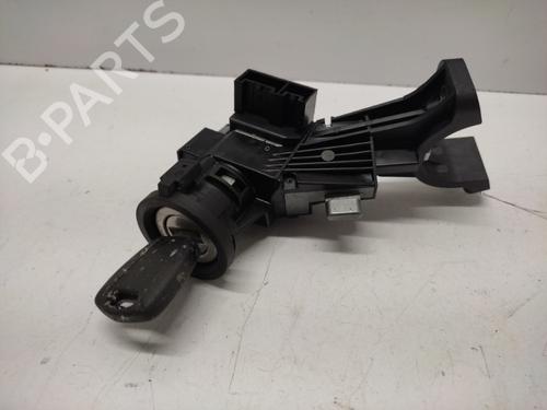 Used Ignition barrel FIAT PUNTO EVO (199_) 1.4 (199AXB1A) (77 hp) 27066741