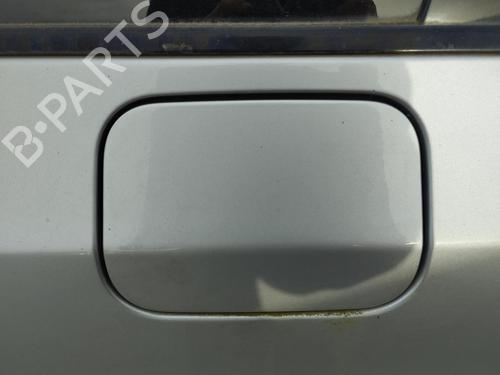 Electronic module BMW 5 Touring (E61) 530 d | BP27071292M83  - Image 17