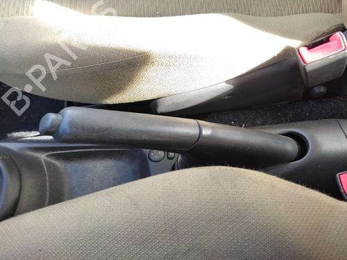 Used Hand brake FIAT PUNTO (188_) 1.2 60 (188.030, .050, .130, .150, .230, .250) (60 hp) 27064834