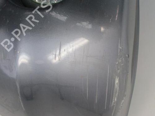 Front bumper HYUNDAI SANTA FÉ I (SM) 2.0 CRDi 4x4 | BP27050628C7 