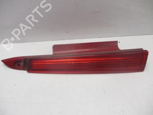 Used Left taillight CITROËN C4 I (LC_) 1.6 HDi (90 hp) 27050423