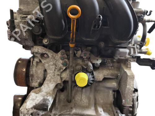 Engine NISSAN MICRA IV (K13K, K13KK) 1.2 | BP31950864M1 - Image 3