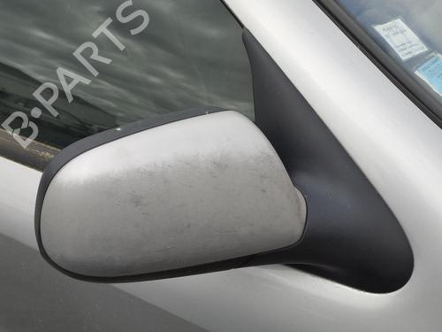 Used Right mirror CITROËN XSARA (N1) 2.0 HDi 90 (90 hp) 27083033