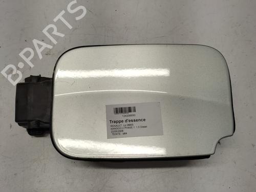 fuel-flap-renault-kangoo-express-fc01_-1997-34183936 main image
