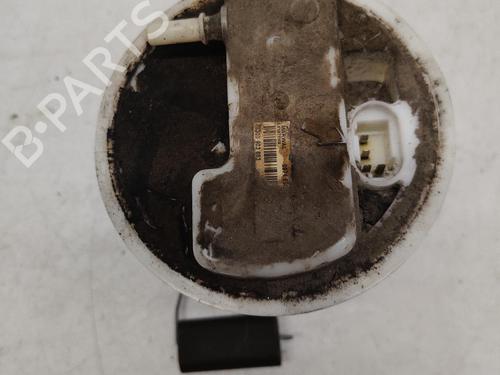 Fuel pump DACIA SANDERO 1.4 MPI LPG | BP39891348M76 - Image 3