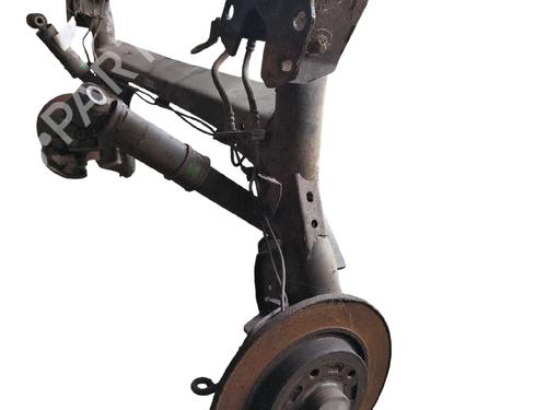 rear-axle-renault-kangoo-express-fc01_-1997-34183958 main image