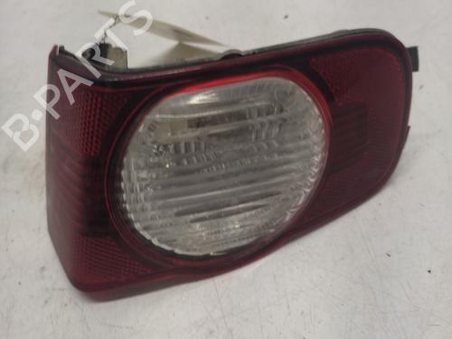 Reverse light CITROËN C3 Picasso (SH_) 1.6 HDI 90 | BP36679715C36 - Image 4