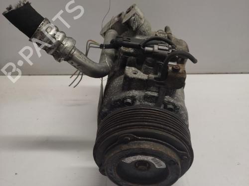 Used AC compressor BMW 3 Touring (E91) 320 d (184 hp) 27059036