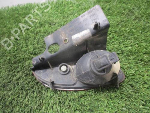 left-tailgate-light-renault-espace-iv-jk01_-2002-27050193 main image