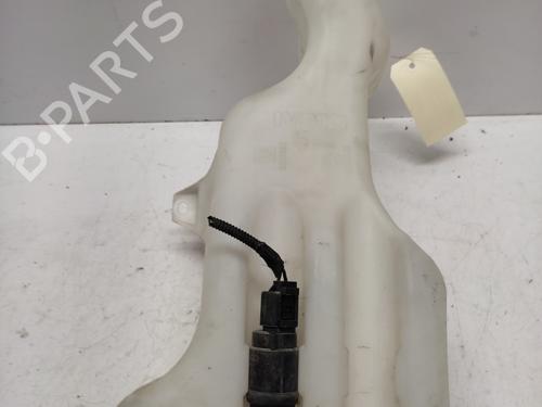 Sprinklertank IVECO DAILY VI Van 33S13, 35S13, 35C13 | BP32729685C113 - Image 2
