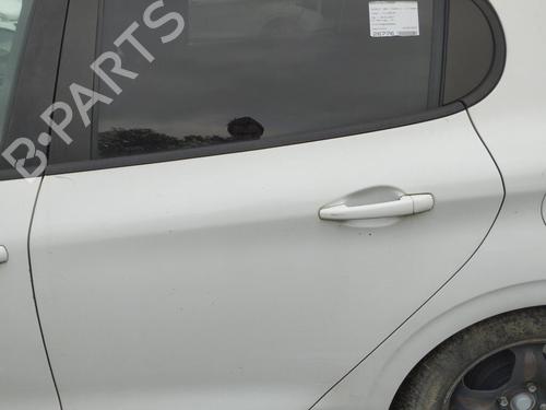 Used Rear left lock Rear left lock 27074270 27074270