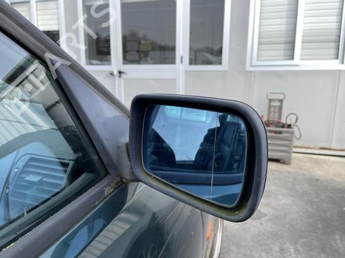 Right mirror BMW 3 (E46) 320 d | BP27057315C27 