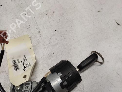 Used Ignition barrel Ignition barrel 38513529 38513529