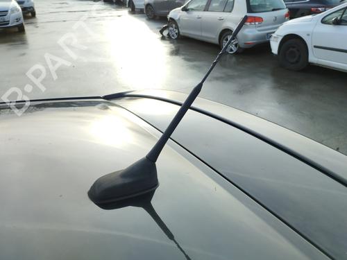 Used Antenna/Base CITROËN DS3 (SA_) 1.6 THP 155 (156 hp) 31579018