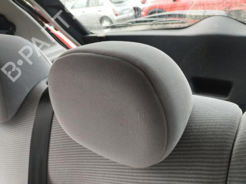 Appui-tête Appui-tête CITROËN C3 I (FC_, FN_) [2002-2013] 34478214 34478214