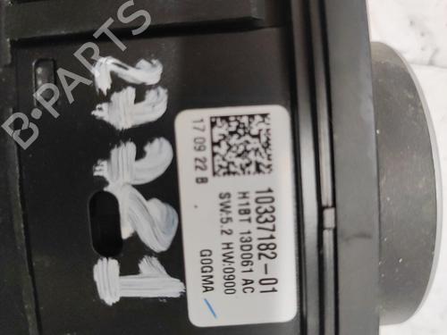headlight-switch-ford-fiesta-vii-hj-hf-2017-27087697 main image
