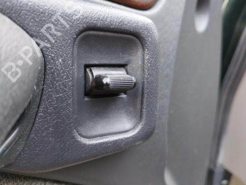 BP34108712I27 main image