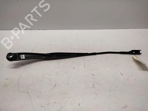 Front windshield wiper arm HYUNDAI TUCSON (NX4E, NX4A) 1.6 T-GDI Plug-in-Hybrid HTRAC | BP32469263C143