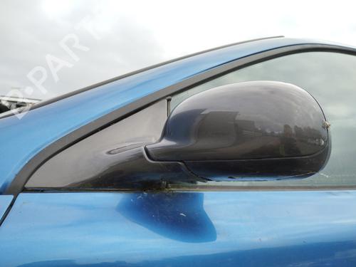 BP30444800C26 main image