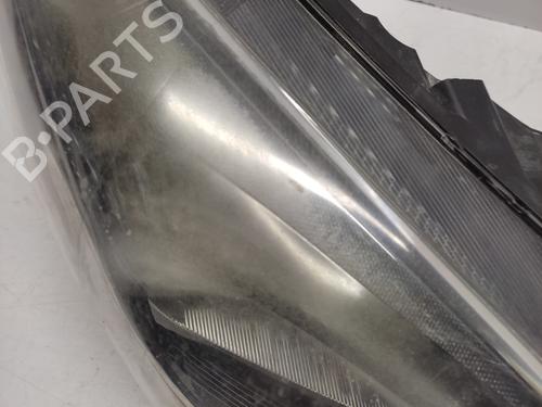 Right headlight FORD FOCUS III | BP34525443C29 - Image 5
