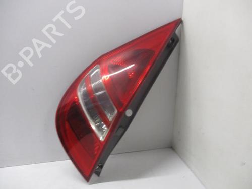 Used Left taillight HYUNDAI i30 (FD) 1.6 CRDi (90 hp) 27080440