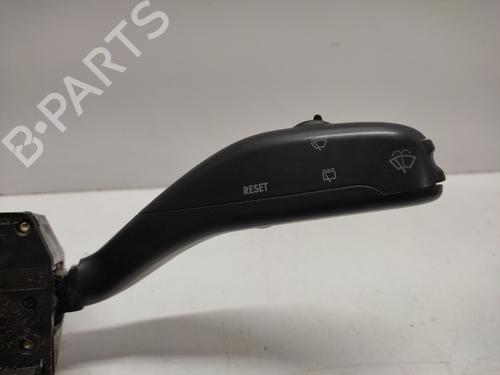 Steering column stalk VW POLO (9N_, 9A_) 1.2 12V | BP27077144I23 
