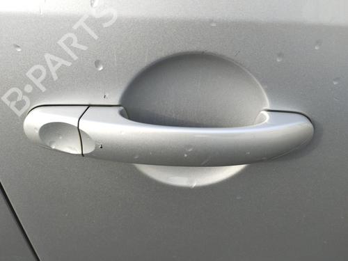 BP31639343C129 main image