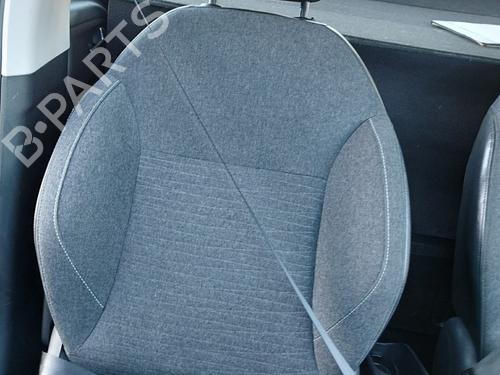Used Front right seatbelt Front right seatbelt 39481269 39481269