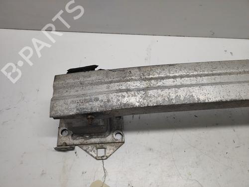 Front bumper reinforcement PEUGEOT 308 SW I (4E_, 4H_) 1.6 HDi | BP27041636C109 