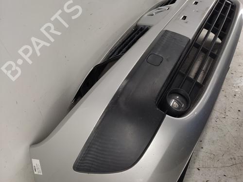 front-bumper-renault-scenic-ii-jm01_-2003-2004-2005-2006-2007-2008-2009-2010-35972699 main image