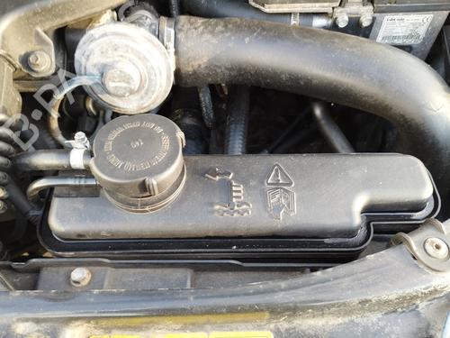 BP32120202C120 main image