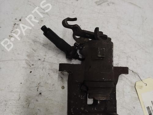 Left rear brake caliper VW GOLF V (1K1) 1.6 FSI | BP29992880M107 - Image 2