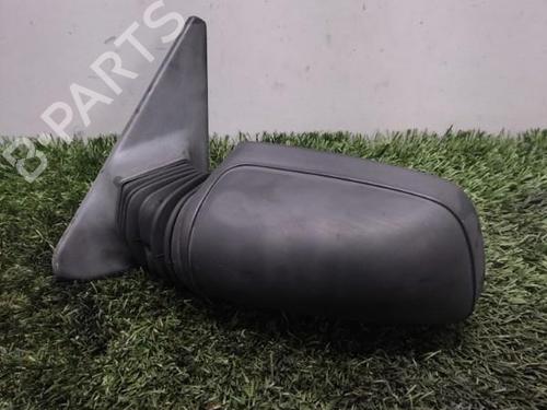 Left mirror PEUGEOT 205 II (20A/C) 1.7 Diesel | BP27083238C26