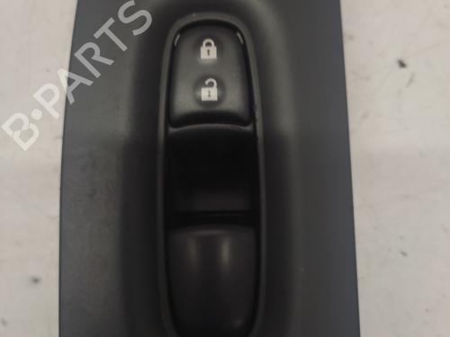 Right front window switch NISSAN QASHQAI II (J11, J11_) 1.6 dCi | BP30084614I26 - Image 2