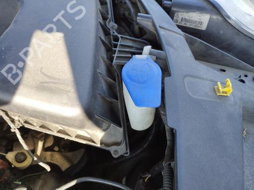 Used Windscreen washer tank FORD MONDEO IV (BA7) 2.0 TDCi (140 hp) 27063865