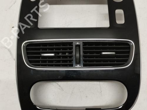 other-renault-clio-iv-bh_-2012-2013-2014-2015-2016-2017-2018-2019-2020-2021-27971628 main image